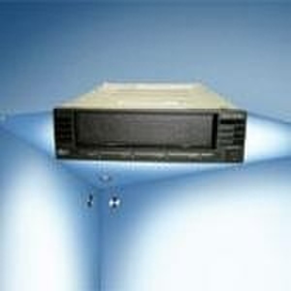 Maxdata DLT V4, SCSI, 320 GB Внутренний DLT 160ГБ ленточный накопитель