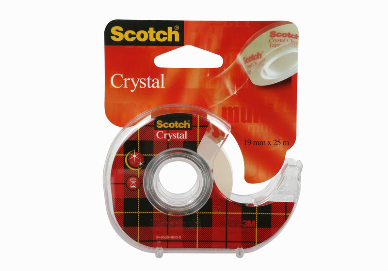 Scotch 61925D tape dispenser