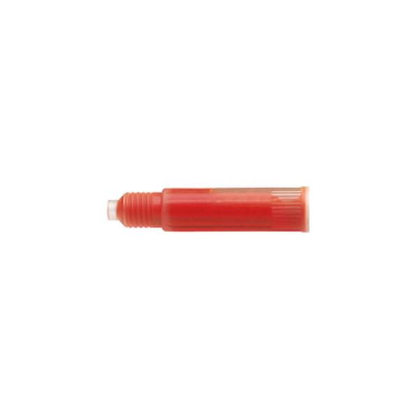 Schneider Cartridge 666 for Maxx 115 3шт pen refill