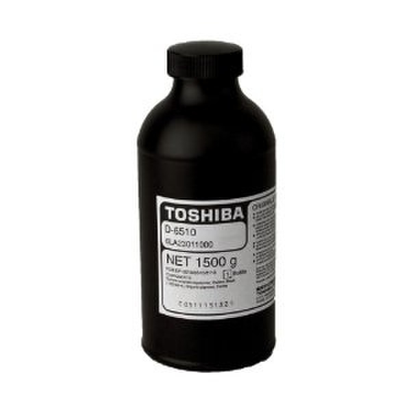 Toshiba D6510