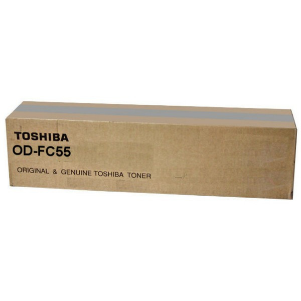 Toshiba OD-FC55 225000pages