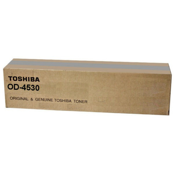Toshiba OD-4530 120000страниц Черный