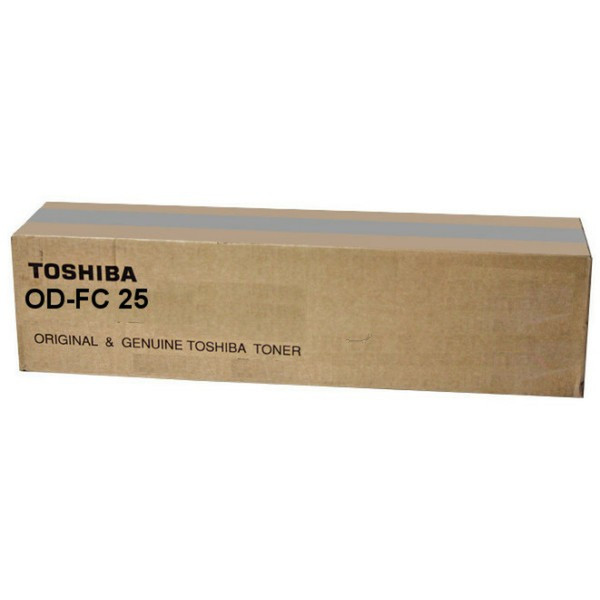 Toshiba OD-FC 25 44000Seiten