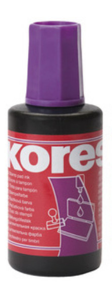 Kores 71043