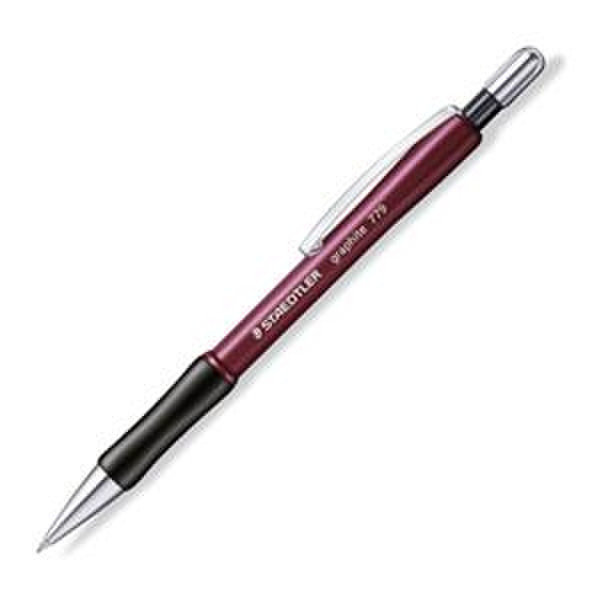 Staedtler Graphite 779 05