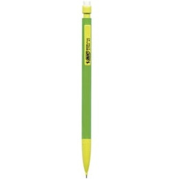 BIC Ecolutions Matic 0.7 0.7mm HB 50pc(s) mechanical pencil