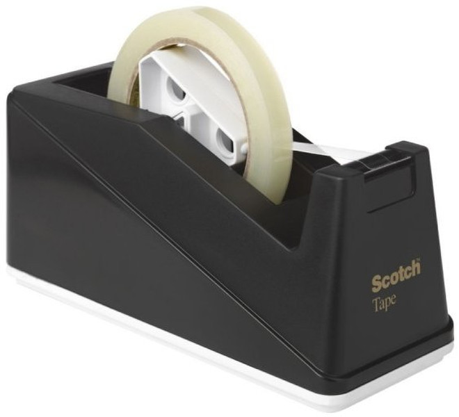 3M C10 tape dispenser