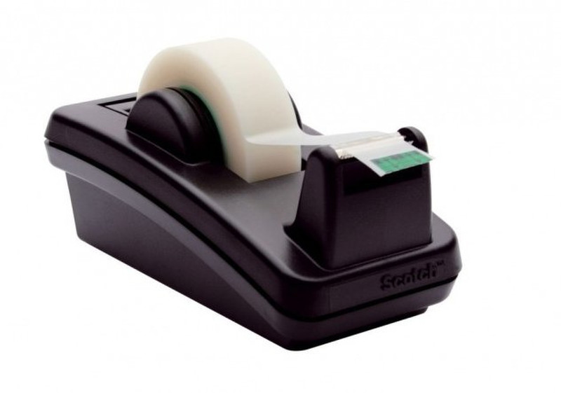 3M C4210 tape dispenser