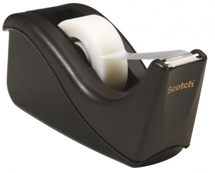 3M C60-BK tape dispenser