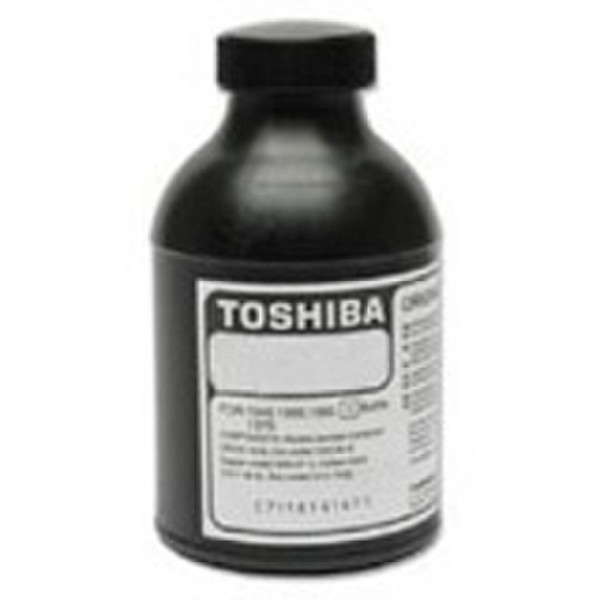 Toshiba D7650 developer unit