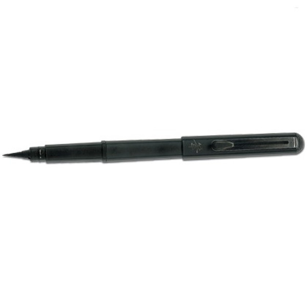 Pentel IDEAL