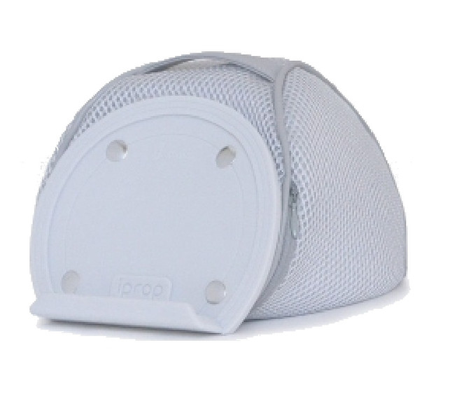 Chesskin IPROPZIL11 12