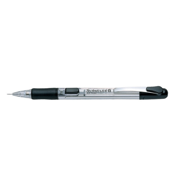 Pentel Techniclick G 1pc(s) mechanical pencil