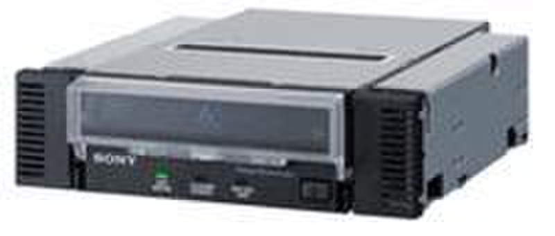 Acer AIT-1 Turbo 40/104GB Internal IDE tape drive