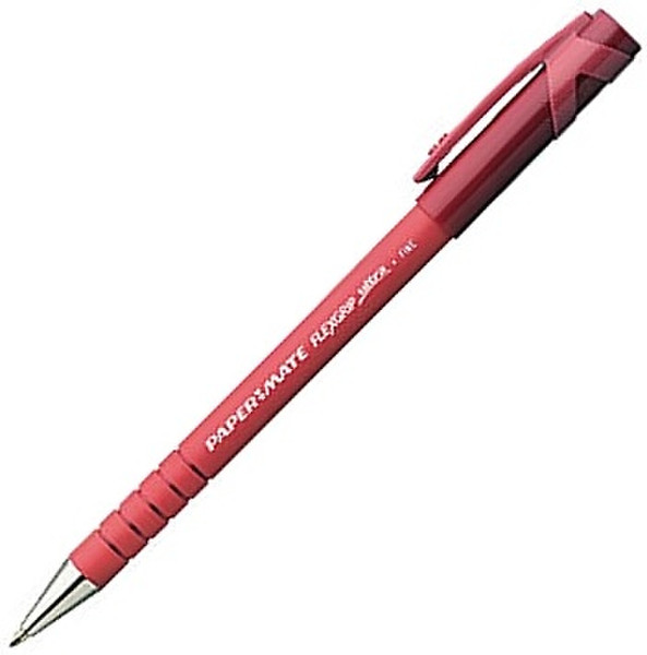 Papermate S0190073 ballpoint pen