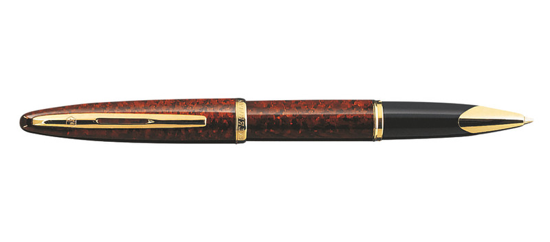 Waterman Carène Черный 1шт