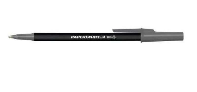 Papermate S0848411 ballpoint pen