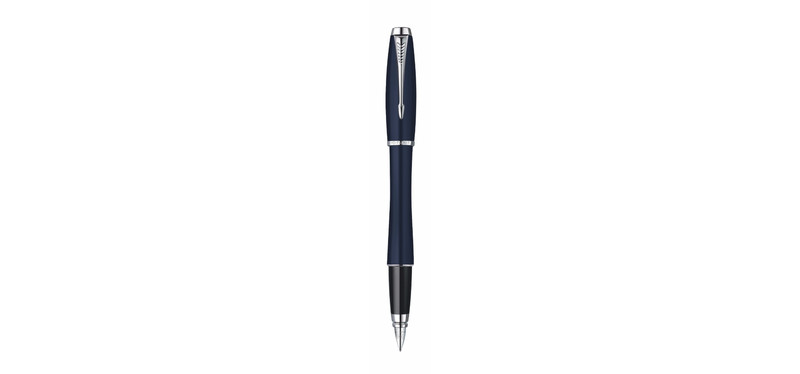 Parker S0850650 Black 1pc(s) fountain pen