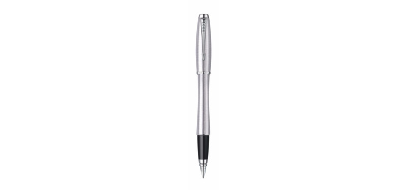 Parker S0850670 Metallic 1pc(s) fountain pen