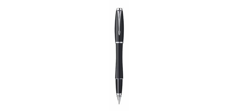 Parker S0850770 Black 1pc(s) fountain pen