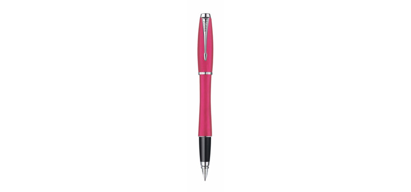 Parker S0850800 Magenta 1Stück(e) Füllfederhalter