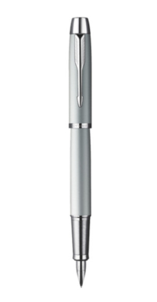 Parker S0856200 fountain Pen