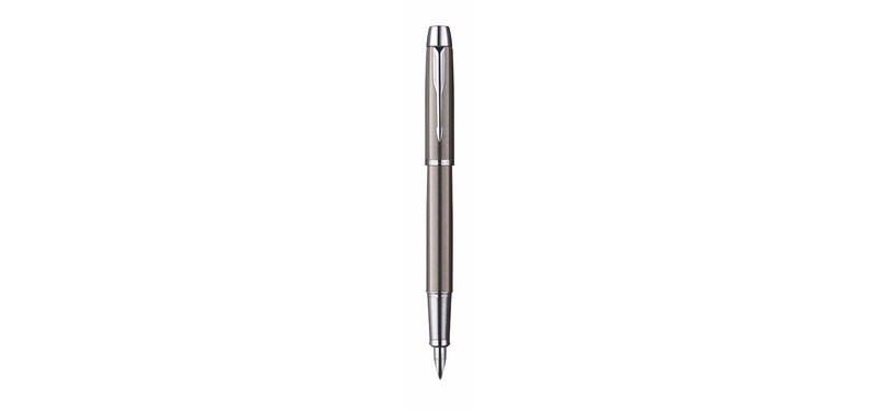 Parker S0856240 Metallic 1pc(s) fountain pen
