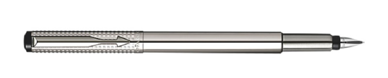 Parker S0908740 Stainless steel 1pc(s) fountain pen