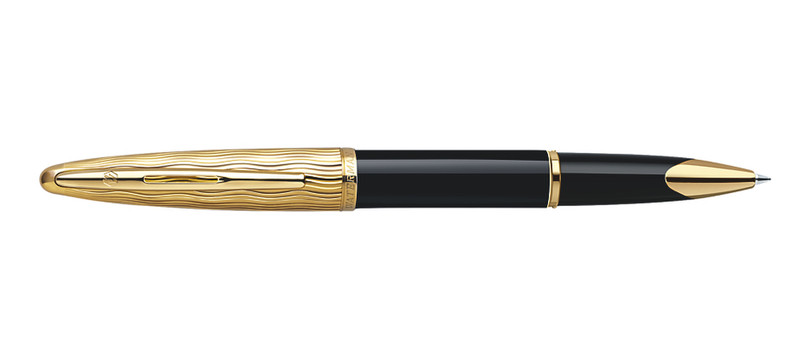 Waterman Carène Black 1pc(s)