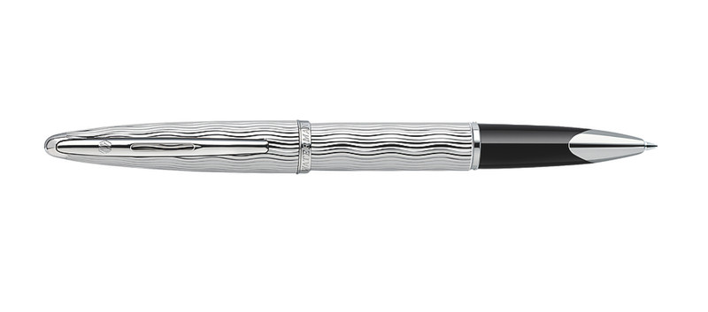 Waterman Carène Black