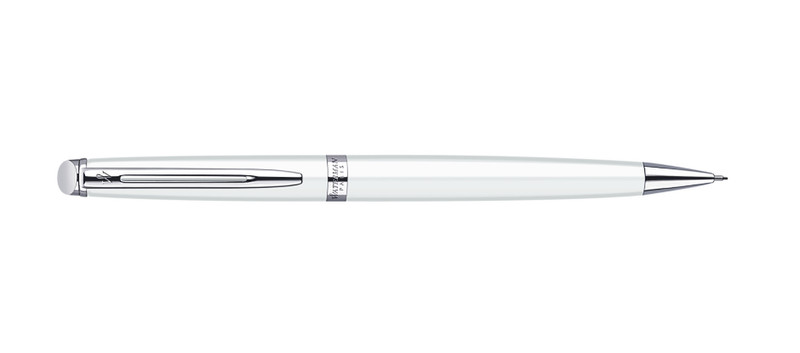 Waterman Hémisphère 0.5mm 1pc(s) mechanical pencil