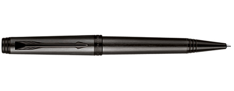 Parker Premier Monochrome Black Edition Schwarz 1Stück(e)