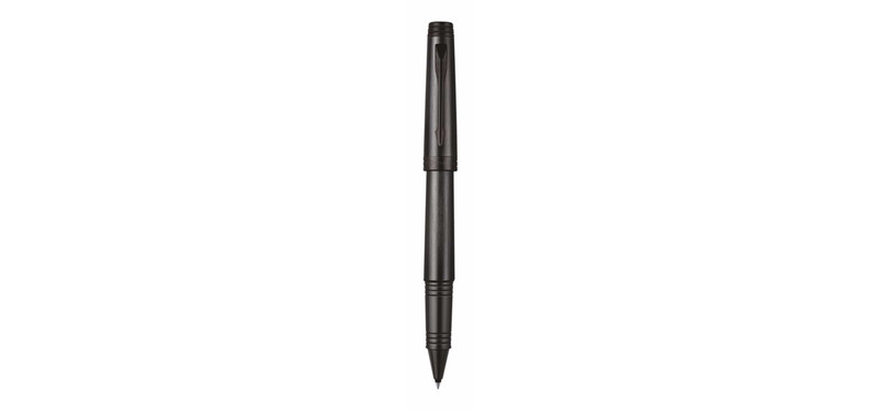 Parker S0930520 Stick pen Schwarz 1Stück(e) Tintenroller