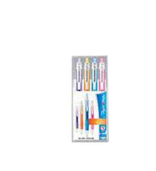 Papermate S0930550 Шариковая ручка Блистер набор ручек и карандашей