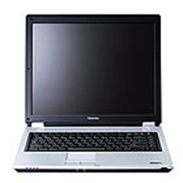 Toshiba Satellite A80-115 1.6GHz 15