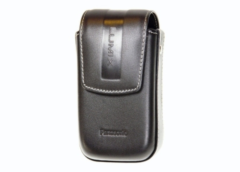 Panasonic Ledertasche DMWD-CTZ5