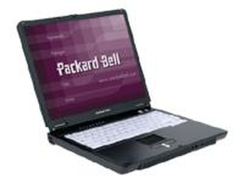 Packard Bell EASYNOTE G1340- M330 SP 1.4GHz 15