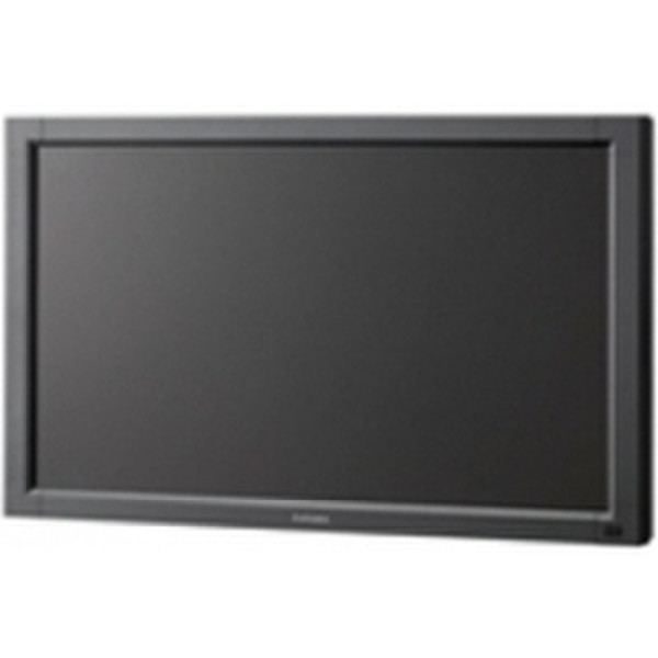 Mitsubishi Electric L461-ID3450 46Zoll Full HD Schwarz Public Display/Präsentationsmonitor