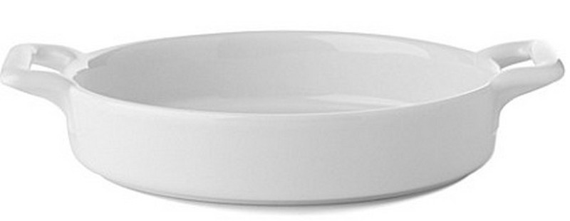 Revol 614846 dining plate