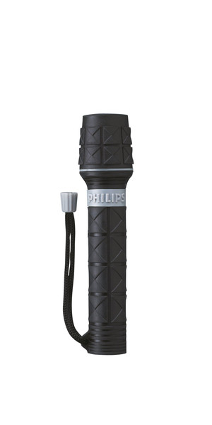 Philips Flashlights Flashlight SFL5101/10