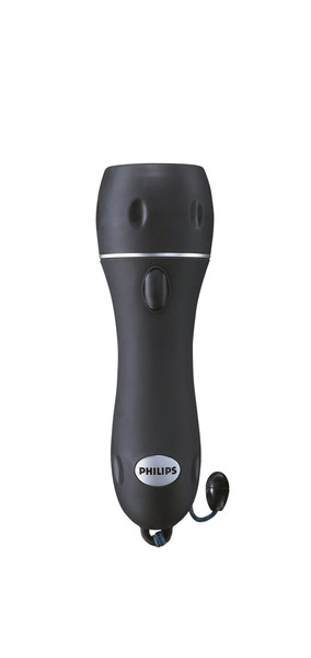 Philips Flashlights Flashlight SFL5175/10