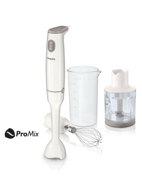 Philips Daily Collection Hand blender HR1603/00