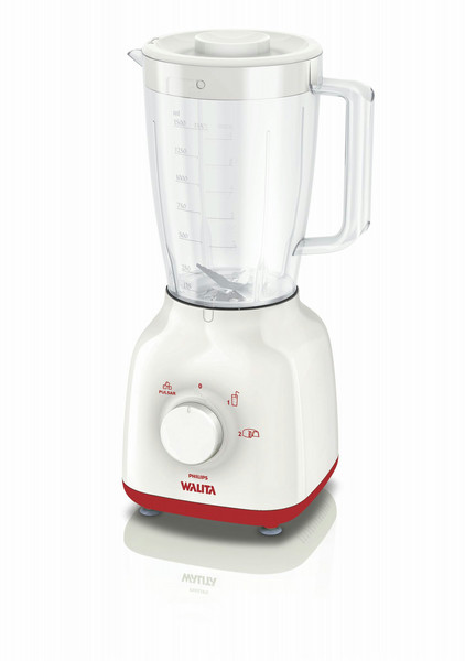 Philips Walita Daily Collection Blender RI2102/41