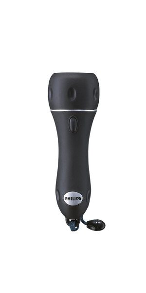 Philips Flashlights Flashlight SFL5150/10