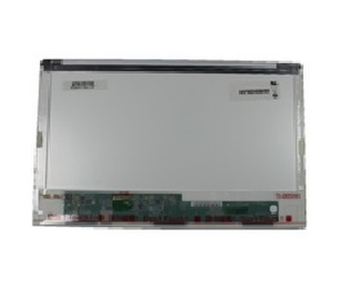 MicroScreen MSC31813 Display notebook spare part