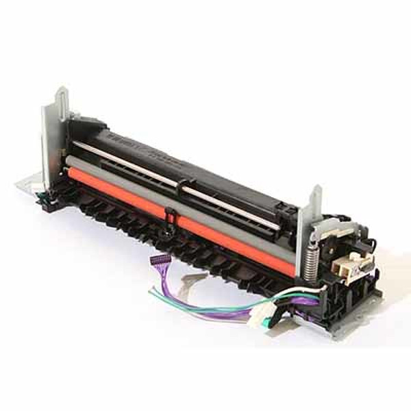 HP RM1-8062-000CN fuser