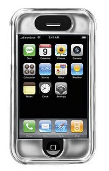 Contour Design iSee for iPhone 3G