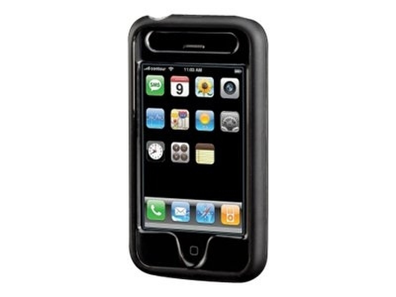 Contour Design 01106-0 MP3/MP4 player accessory