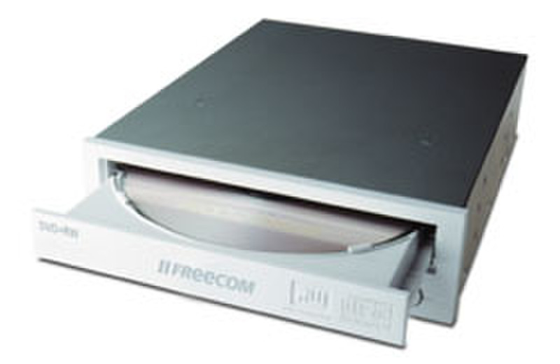 Freecom DVD + RW +R Внутренний оптический привод