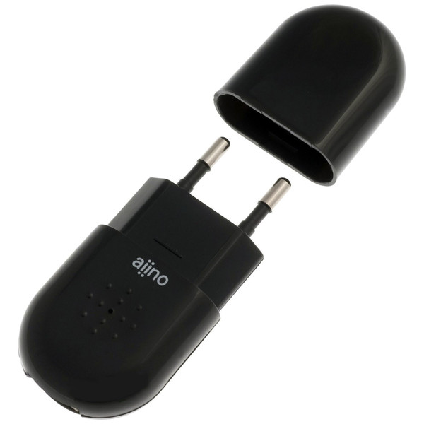 Aiino AIMCUSB-B mobile device charger